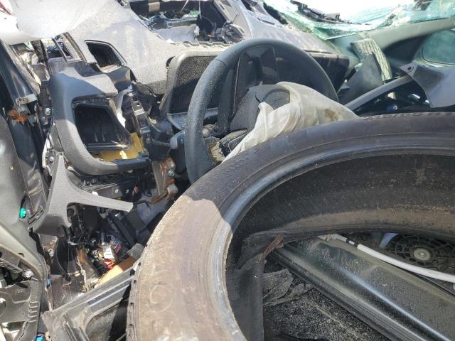 2024 KIA SELTOS EX KNDER2AAXR7622060