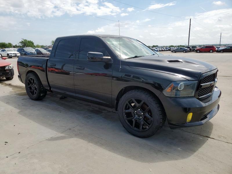 Vin: 1c6rr6mt8es154284, lot: 60139995, ram 1500 sport 20144