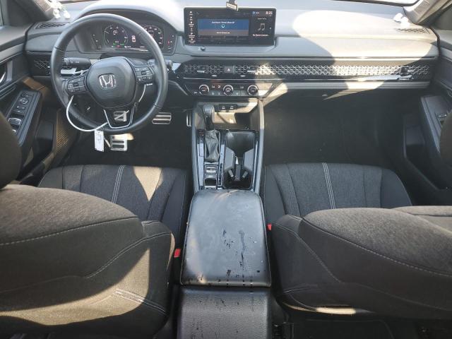 2023 HONDA ACCORD HYB 1HGCY2F52PA069363