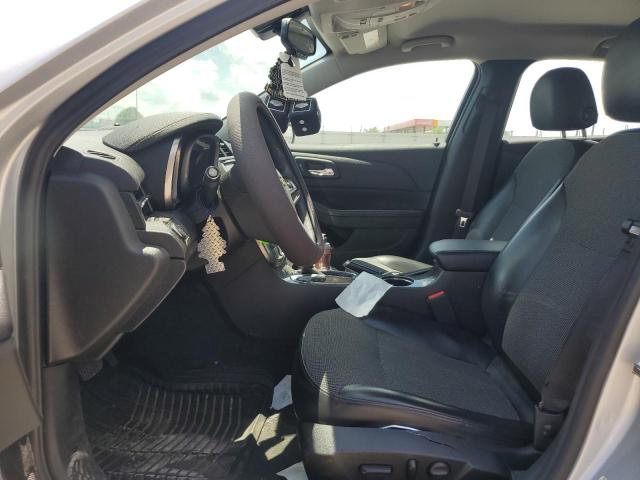 2015 CHEVROLET MALIBU 2LT 1G11D5SL1FF337305