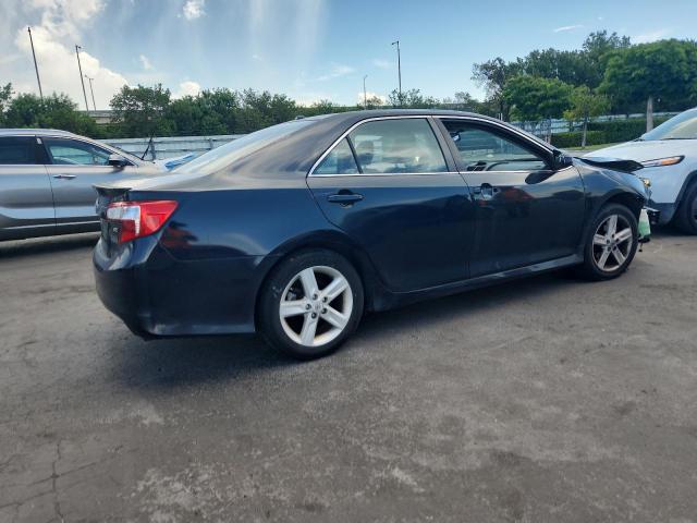 Vin: 4t1bf1fk0cu092659, lot: 60512065, toyota camry base 20123