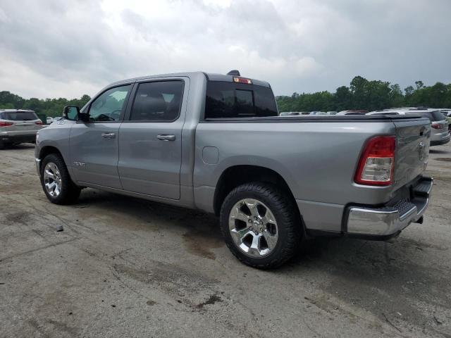 Vin: 1c6srfft5ln218789, lot: 59748745, ram 1500 big horn/lone star 20202