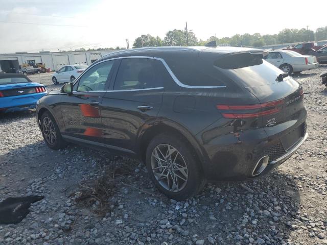 2024 GENESIS GV70 BASE 5NMMADTB9RH008775
