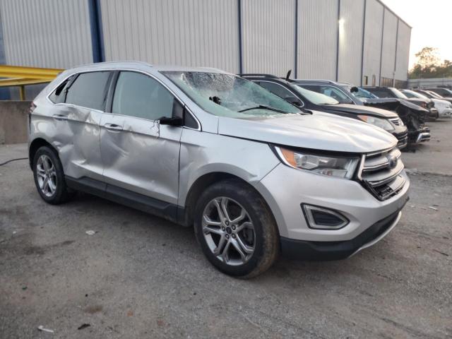 2015 FORD EDGE TITAN 2FMTK4K99FBB13829