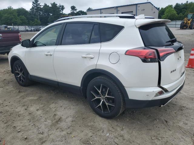 2016 TOYOTA RAV4 SE JTMJFREVXGD187472