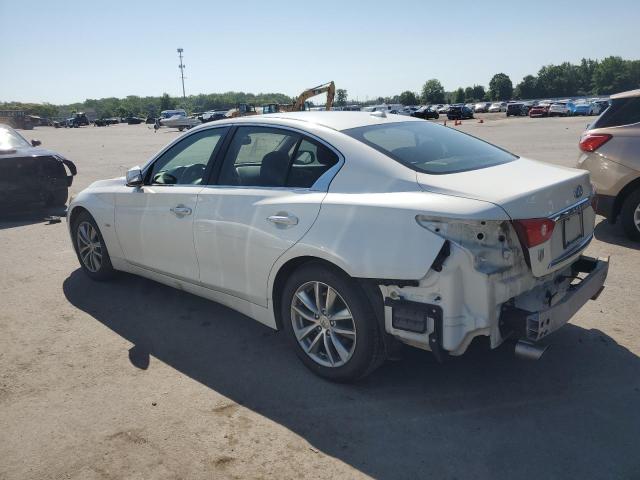 2017 INFINITI Q50 BASE JN1CV7AR4HM680352