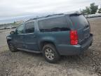 Lot #3301602738 2009 GMC YUKON XL K
