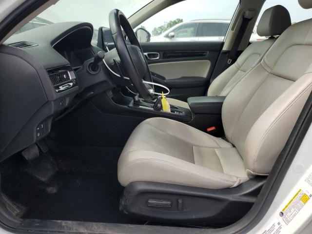 2022 HONDA CIVIC TOUR 2HGFE1F90NH316963