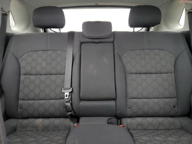 2019 KIA NIRO FE KNDCB3LC6K5244658