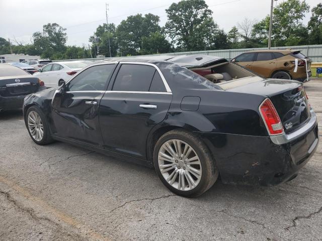 Vin: 2c3ccacg0ch284950, lot: 59469385, chrysler 300 limited 20122