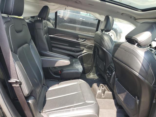 2021 JEEP GRAND CHER 1C4RJKBG0M8187824