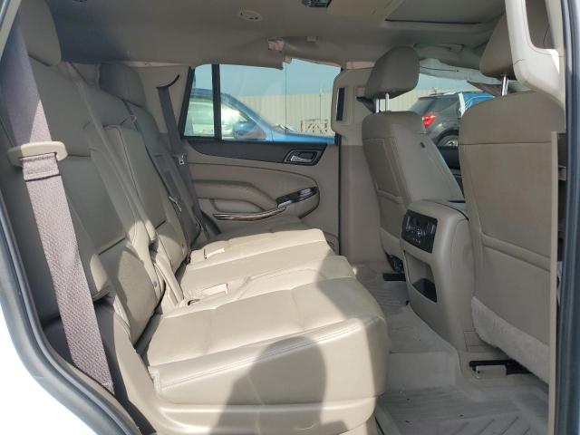 2020 GMC YUKON SLT 1GKS2BKC0LR277676