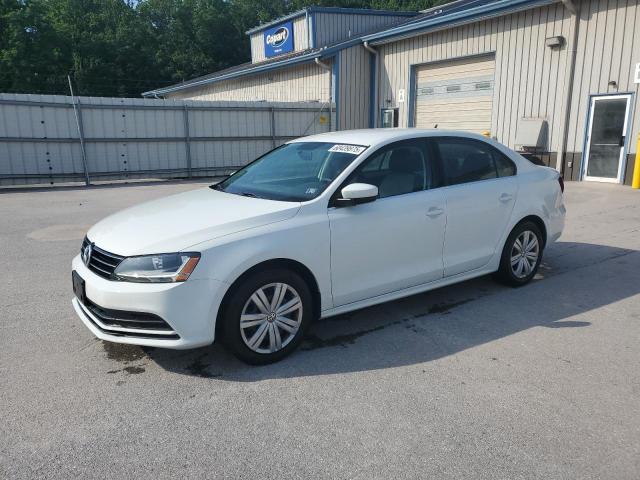 Vin: 3vw2b7aj4hm402046, lot: 60439875, volkswagen jetta s 2017 img_1