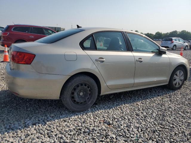 Vin: 3vwd17ajxem307238, lot: 59899195, volkswagen jetta se 20143