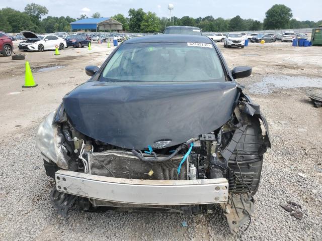 2015 NISSAN ALTIMA 2.5 - 1N4AL3APXFN349239