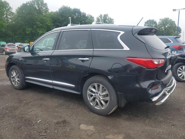 2015 INFINITI QX60 5N1AL0MM2FC511317