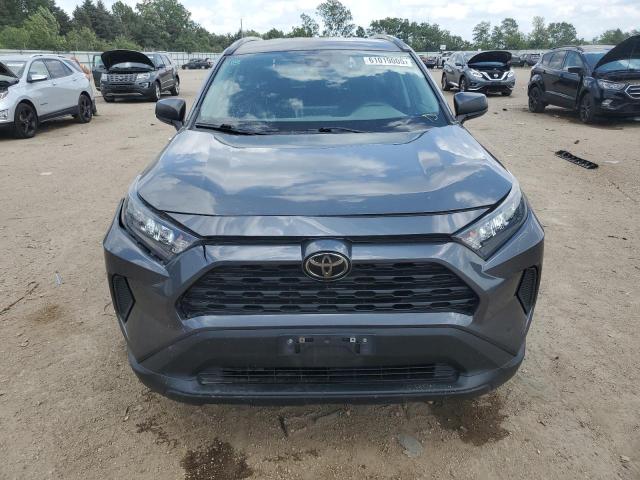 2020 TOYOTA RAV4 LE 2T3F1RFV1LC088606