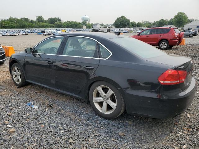 Vin: 1vwat7a31fc106135, lot: 60783325, volkswagen passat s 20152