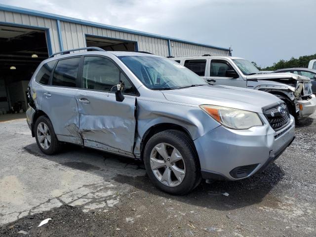 Vin: jf2sjadc1fg400392, lot: 60088165, subaru forester 2.5i premium 20154