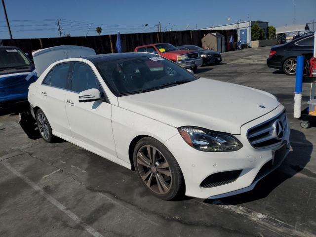 Vin: wddhf5kb7gb234864, lot: 60335905, mercedes-benz e-class 350 20164