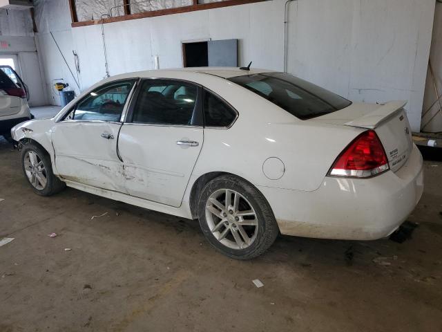 Vin: 2g1wc5e38g1138698, lot: 61392775, chevrolet impala ltz 20162