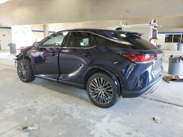 2024 LEXUS RX 350 BAS 2T2BAMCA9RC082293