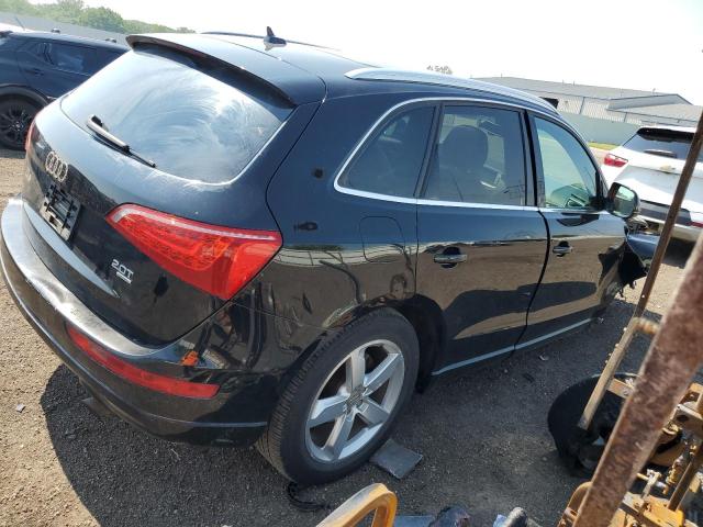 Vin: wa1lfafp6ba056148, lot: 60557865, audi q5 premium plus 20113