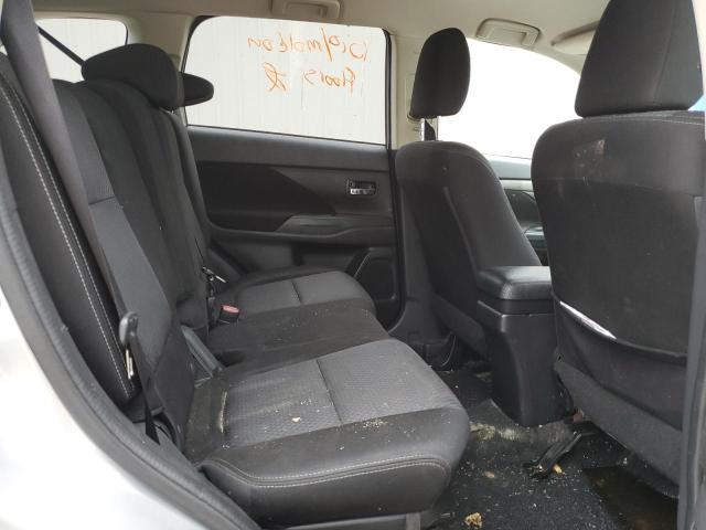 2018 MITSUBISHI OUTLANDER JA4AD3A36JZ005438
