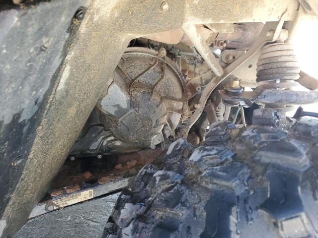 2024 CAN-AM DEFENDER HD10 3JBUVAX44RK014784