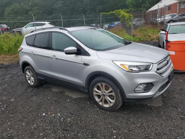 Vin: 1fmcu9gd3jub02087, lot: 60700525, ford escape se 20184