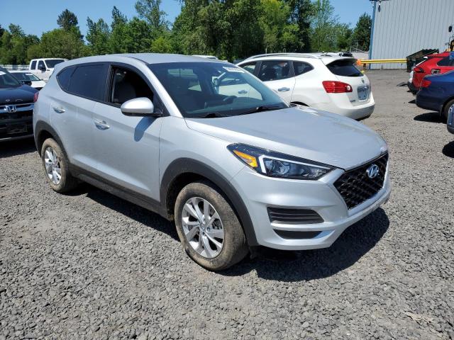 Vin: km8j2ca46ku897804, lot: 59029355, hyundai tucson se 20194
