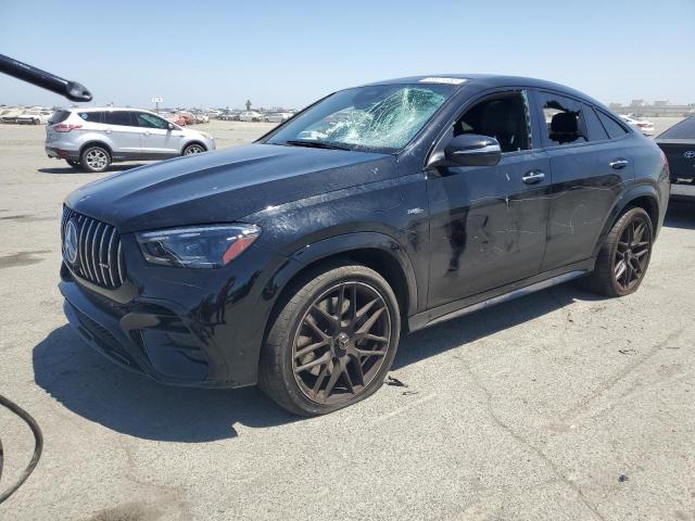 4jgfd6bb1rb153791 mercedes-benz gle-class amg 53 4matic 2024