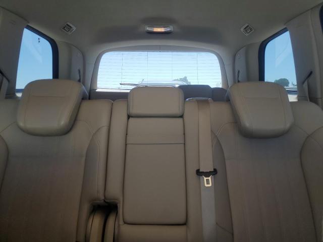 2016 MERCEDES-BENZ GL 450 4MA 4JGDF6EE9GA682836