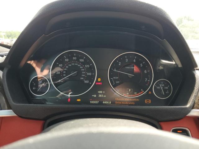 2017 BMW 430I GRAN WBA4F7C5XHG437844