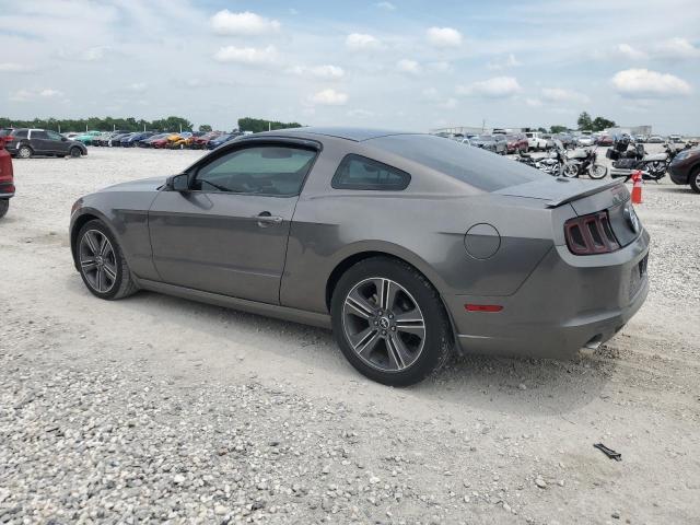 Vin: 1zvbp8am9e5262871, lot: 59569835, ford all models 20142