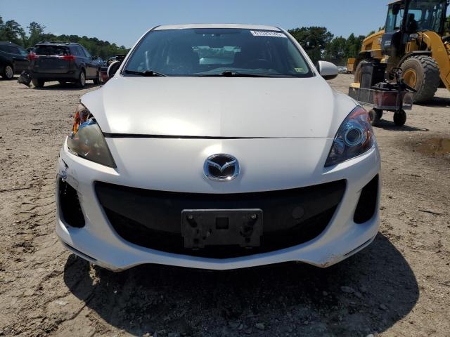 2012 MAZDA 3 I - JM1BL1L72C1628655