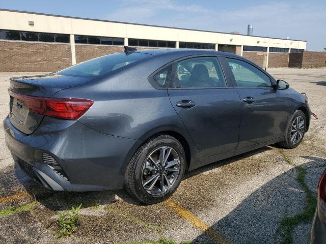 Vin: 3kpf24ad7re739478, lot: 60628035, kia forte lx 20243