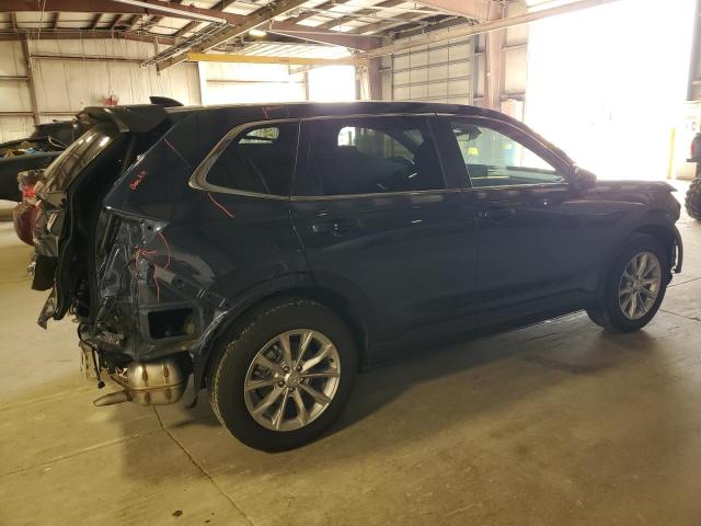 2025 HONDA CR-V EXL 2HKRS4H76SH439199