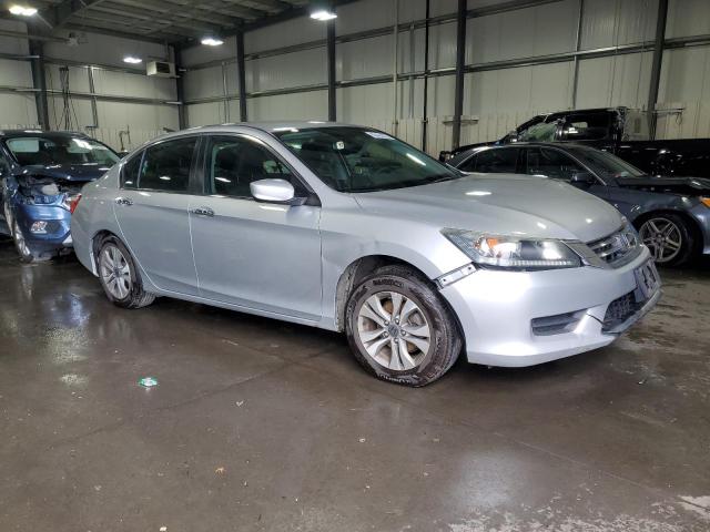 2015 HONDA ACCORD LX 1HGCR2F39FA109545