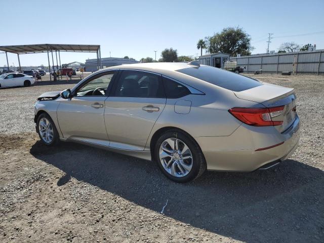 Vin: 1hgcv1f18ja162430, lot: 61306375, honda accord lx 20182