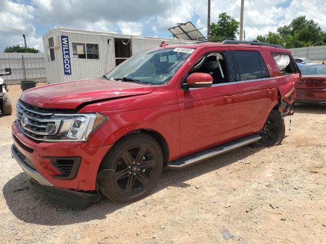 2020 FORD EXPEDITION - 1FMJU1JT4LEA98282