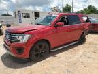 2020 FORD EXPEDITION - 1FMJU1JT4LEA98282