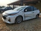 2021 TOYOTA PRIUS PRIM - JTDKAMFP3M3175140