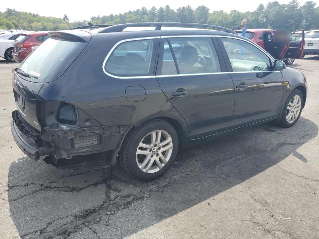 Vin: 3vwml7aj3em600537, lot: 58976385, volkswagen jetta tdi 20143