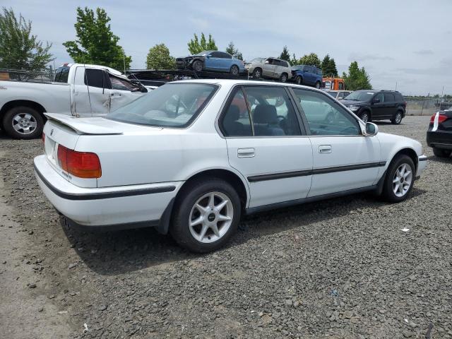 Vin: jhmcb767xnc005036, lot: 62573565, honda accord ex 19923
