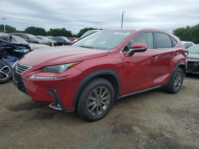 Vin: jtjbjrbz0j2089531, lot: 61930585, lexus nx 300h 2018 img_1