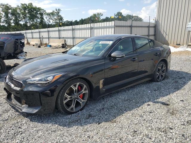 Vin: knae55lc9k6042433, lot: 60492075, kia stinger gt2 2019 img_1