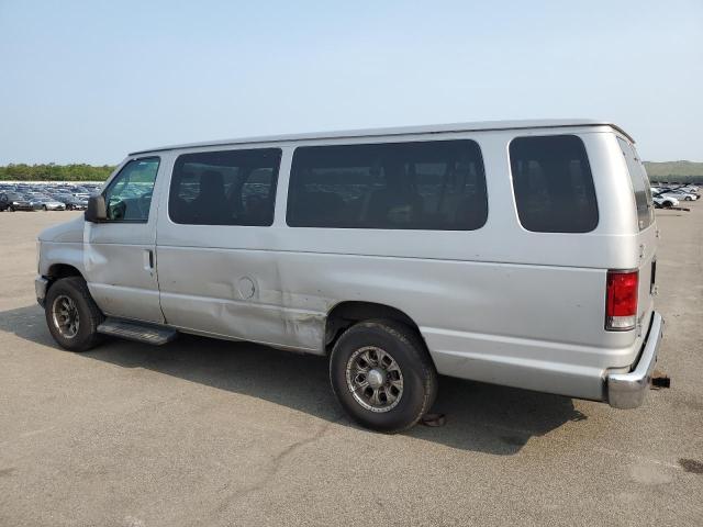 Vin: 1fbss3bl5ddb07737, lot: 58958495, ford all models e350 super duty wagon 20132