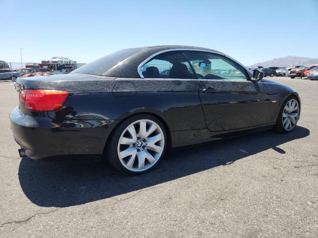 Vin: wbadx7c53be260702, lot: 61384345, bmw 3 series i 20113