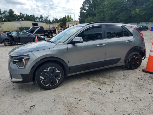 2024 KIA NIRO WIND KNDCR3L18R5098056